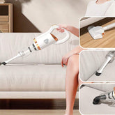 Aspirator Vertical și de Mână 3 în 1 - Promagg.ro